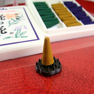 Ԃ̉ R[^ {   y20251202z