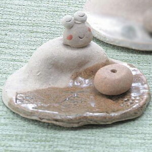 قJG M    葢 y20251211z