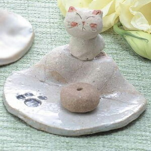 قlR M    葢 y20251211z