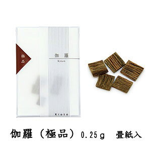 dqF kioka p   ɕi RcؓX  LIJ   tOX y20251030z