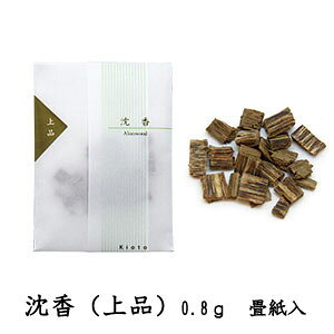 dqF kioka p   i RcؓX  LIJ   tOX y20251101z