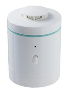 dqF kioka RcؓX  LIJ   tOX y20251201z