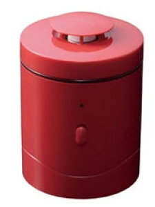 dqF kioka RcؓX  LIJ   tOX y20251108z