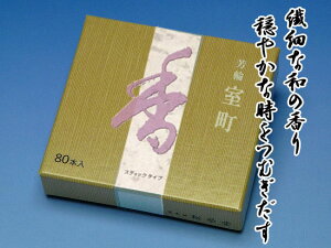 F  XeBbN^ p80{ h     y20251129z