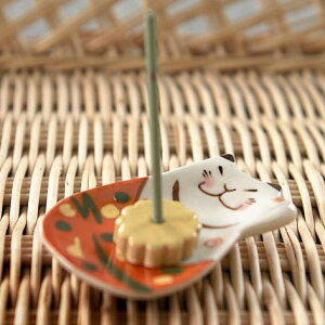 lR|v`g[ M     葢 `bv ͕t܂ y20251211z