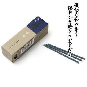 F  XeBbN^ 20{ h   h  y20251103z