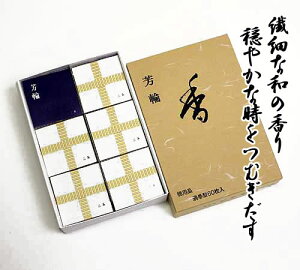 F  Q^ p60 h   h  y20251010z