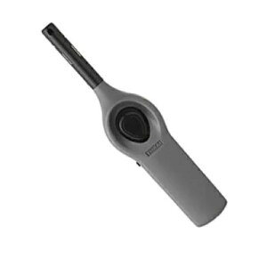 `bJ} ʂ C^[ hЗpi hЃObY y20251127z