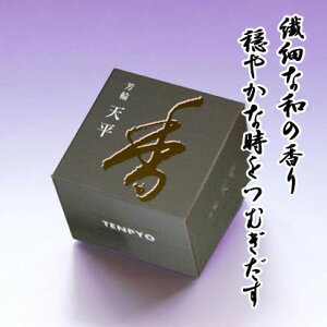 F V Q^ 10 Ăȕt h   h  y20251118z