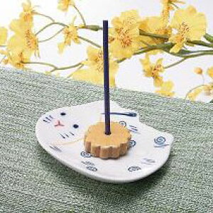 ETM|v`g[ M     葢 `bv ͕t܂ y20251209z