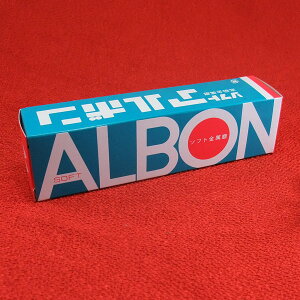 \tgA{  ݂ pi y20251124z