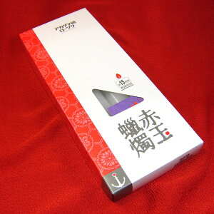 AJ_}d[\N 30 4{i[J[dlύXɂʐ^Ƃ̓pbP[WقȂ܂j RĎԖ15 ԃ[\N 펞 dp[\N ЊQp[\N ԃ[\N XC 