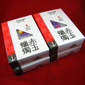 AJ_}d[\N 3 4Zbg 40{×4 RĎԖ220 ԃ[\N 펞 dp[\N ЊQp[\N XC 낤  ԋʕd@m[\N y20251110z