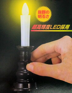CtŜ낤   dr낤 [\N E\N y20251015z