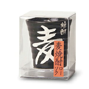 ̐l̍DV[Y [\N J}[\N ĒLh y20251208z