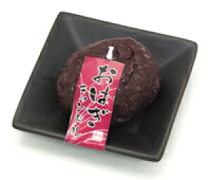 ͂Lh ̐l̍DV[Y [\N J}[\N E\N [\N XC y20251129z