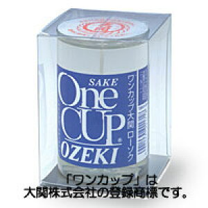 Jbvփ[\N ̐l̍DV[Y [\N J}[\N ԃ[\N 펞 dpAЊQpɂ y20251031z