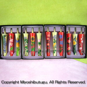 `GE\N2 lG a[\N aE\N a낤 y20251121z