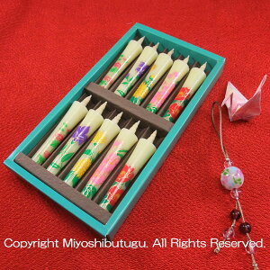 lG1 A\[g 5 G낤 G[\N V낤X y20251031z