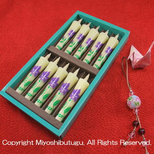 lG1 j[ G낤 G[\N V낤X y20251208z