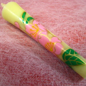 lG2  G낤 G[\N V낤X y20251102z