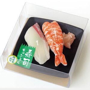 iLhBZbg ̐l̍DV[Y [\N J}[\N Lh iZbg 齃Zbg 齃Lh y20251027z