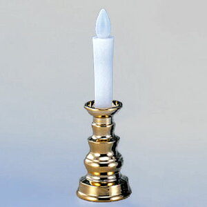 CtŜ낤   dr낤 [\N E\N y20251113z