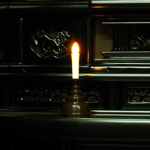 CtŜ낤 ~j  dr낤 [\N E\N y20251113z