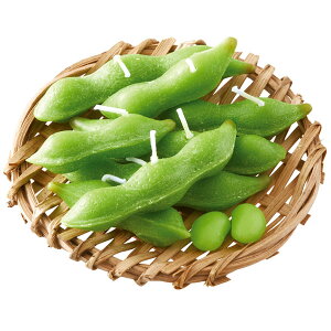 枝豆 生活雑貨の人気商品 通販 価格比較 価格 Com
