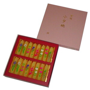 XC [f ԃA\[g 16{ G낤 G[\N [\N{ y20251103z