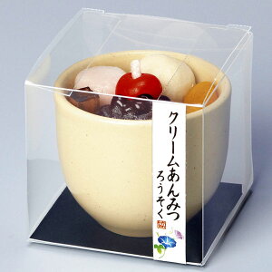 �̐l�̍D���V���[�Y ���[�\�N �J�����}���[�\�N �N���[������݂L�����h�� �y20251213�z