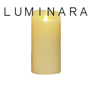 ~is[ 3.5×7 MTCY AC{[ Lh^LEDCg LUMINARA ~i LEDLh J}  tFCNLh y20251001z
