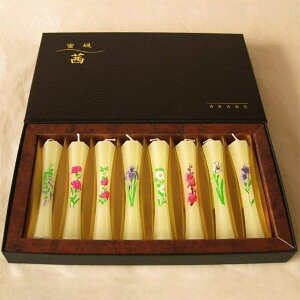 X  8{ 낤{ ip [\N Mtg p y20251102z