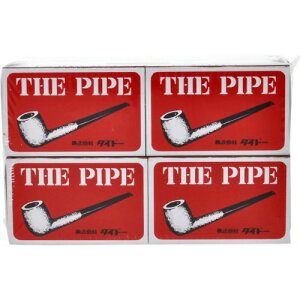 pCv}b` 12 hЗpi hЃObY C^[ y20251127z