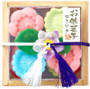 َq働[\N Lh8Zbg̐l̍DV[Y [\N E\N J}[\N y20251122z