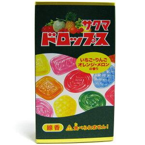 TN}hbvX TN} ̐l̍DV[Y  J}[\N y20251116z