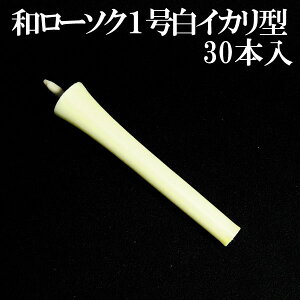 a낤 1  d^ CJ^ 30{ a[\N aE\N a낤 d CJ ԋʕd{ y20250910z
