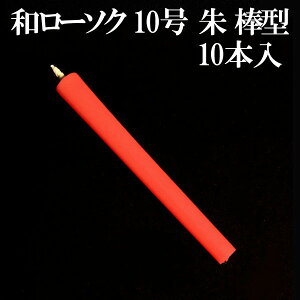 a낤 10  _^ 10{ a[\N aE\N ԋʕd{ y20251001z