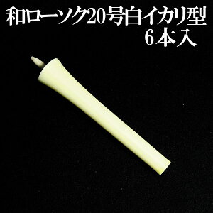 a낤 20  d^ CJ^ 6{ a[\N aE\N ԋʕd{ y20251001z