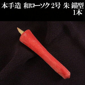 葢a낤   CJ^ 2 1{o a[\N aE\N a낤  Pi CJ d ԋʕd{ y20251007z