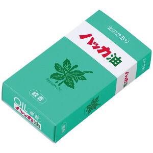 k̂ nbJ@ ̐l̍DV[Y  J}[\N ~j y20251118z