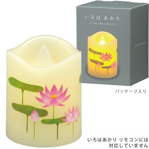 ͂ SS 炬AKARI @ Lh^LEDCg LEDLh J}  tFCNLh y20251101z