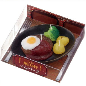 no[OLh ̐l̍DV[Y [\N E\N Lh J}[\N ܂ y20251129z