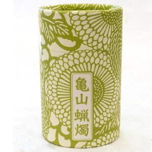 aV 10XC Az 䂤 J} 10[\N 낤 y20250912z