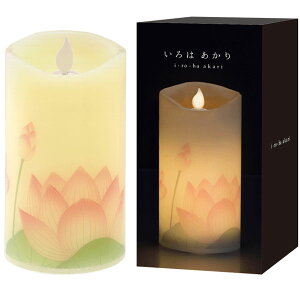 ����͂����� �@�ڂ� ���炬��AKARI �L�����h���^LED���C�g LED�L�����h�� �J�����} ������ �t�F�C�N�L�����h�� �y20260625�z
