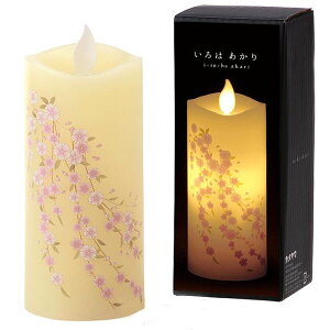 ͂ S  炬AKARI Lh^LEDCg LEDLh J}  tFCNLh y20251118z