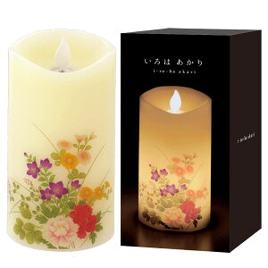 ͂  炬AKARI Lh^LEDCg LEDLh J}  tFCNLh y20251118z