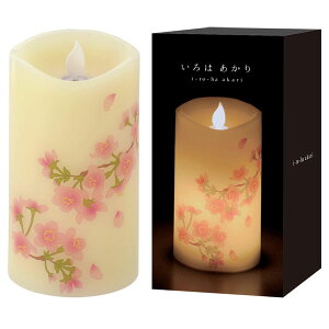 ����͂����� �� ���炬��AKARI �L�����h���^LED���C�g LED�L�����h�� �J�����} ������ �t�F�C�N�L�����h�� �y20260625�z