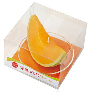 nLh ̐l̍DV[Y [\N J}[\N E\N XC y20251201z