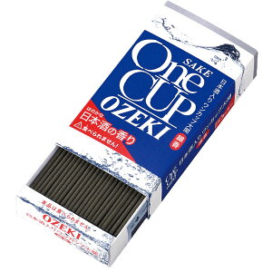 ֐ ֊ ̐l̍DV[Y  J}[\N y20251116z